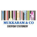 mukkaram and co