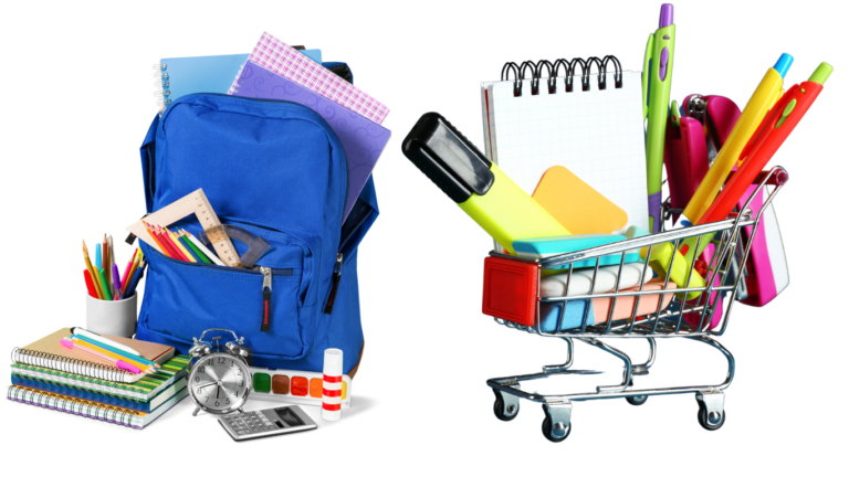 Top 10 Products of the Year