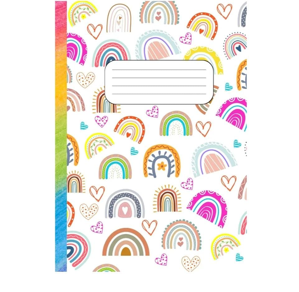 PHOTO-2025-07-12-19-51-56