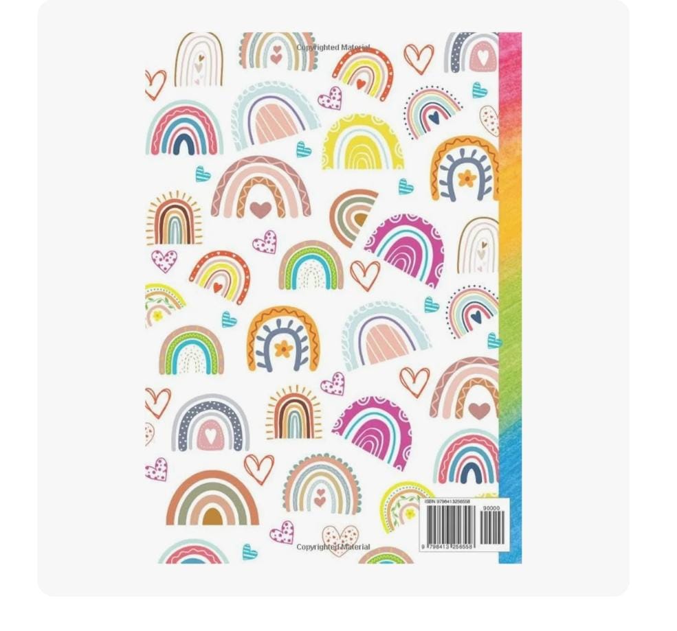 PHOTO-2025-07-12-19-51-57