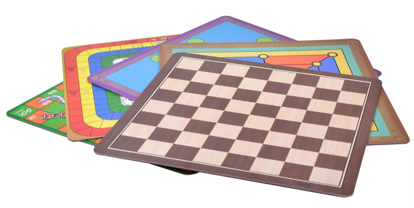 Screenshot 2025-12-09 190227