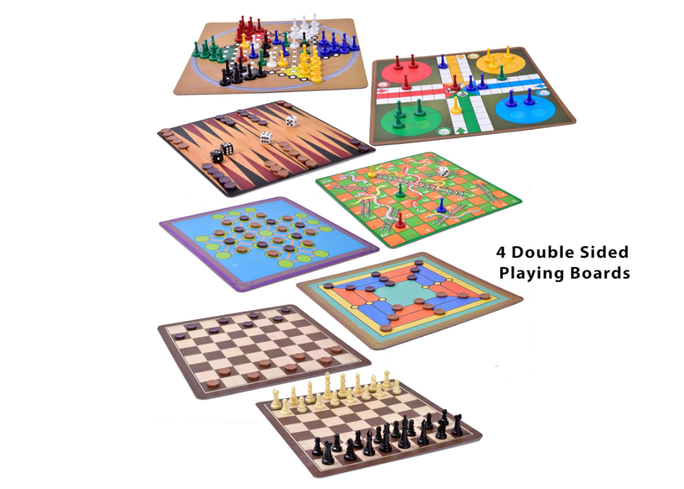 Screenshot 2025-12-09 190241