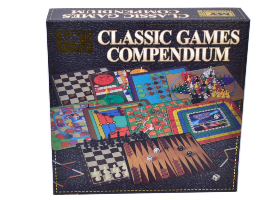 Screenshot 2025-12-09 190306