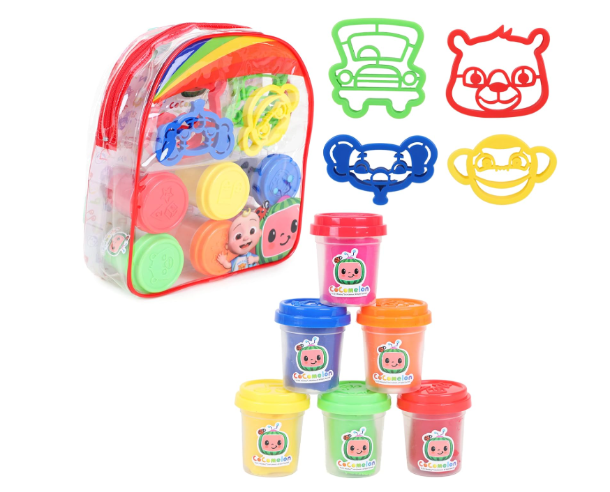 Screenshot 2025-12-09 220540