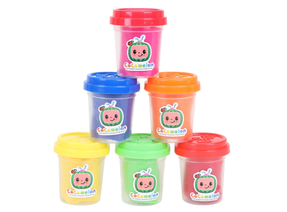 Screenshot 2025-12-09 220555