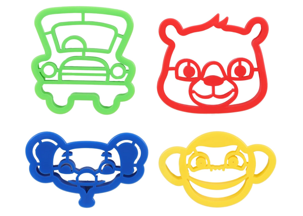 Screenshot 2025-12-09 220607