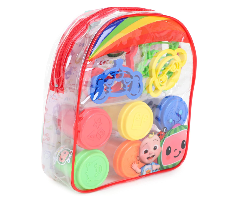 Screenshot 2025-12-09 220618