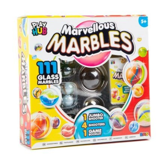 Screenshot 2025-12-09 222215