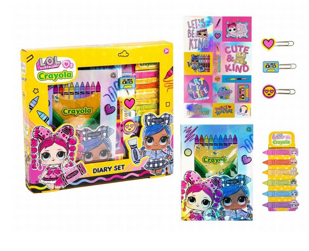 Screenshot 2025-12-09 223943