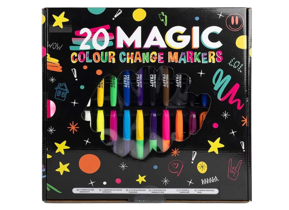 Screenshot 2025-12-09 224413