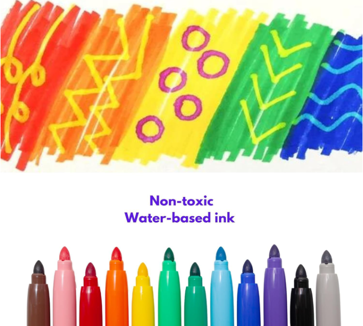 Screenshot 2025-12-09 224433