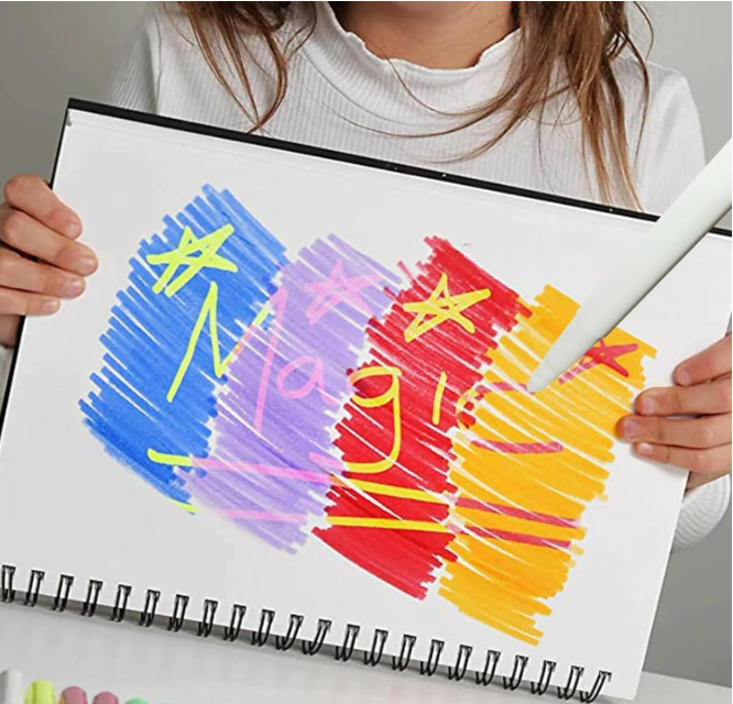 Screenshot 2025-12-09 224448