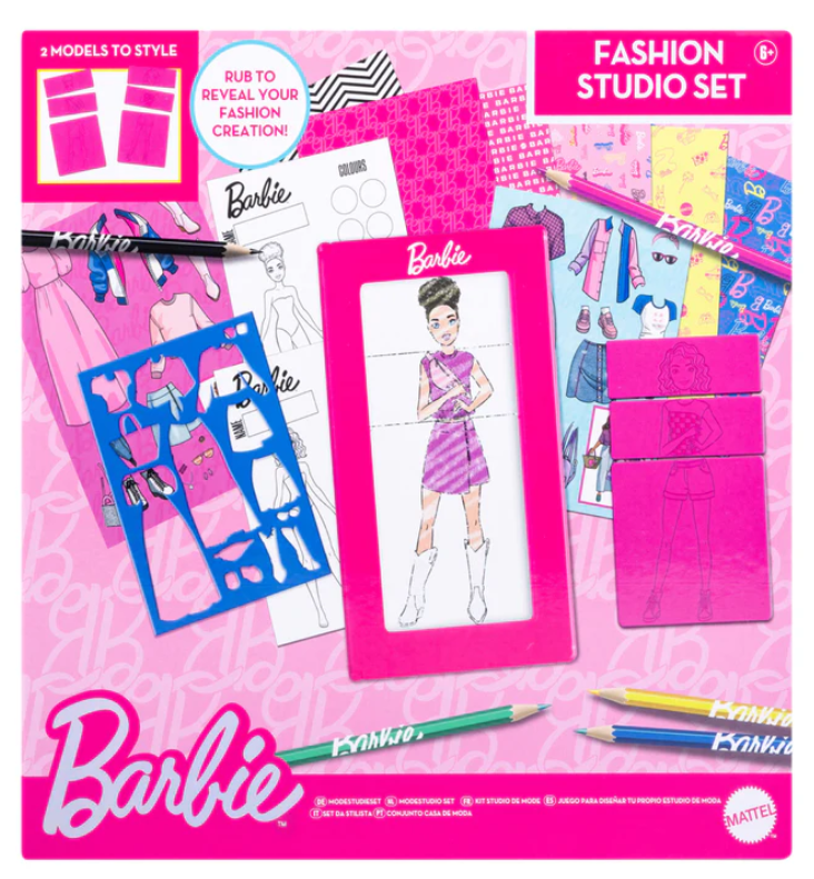 Screenshot 2025-12-09 230034