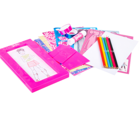 Screenshot 2025-12-09 230318