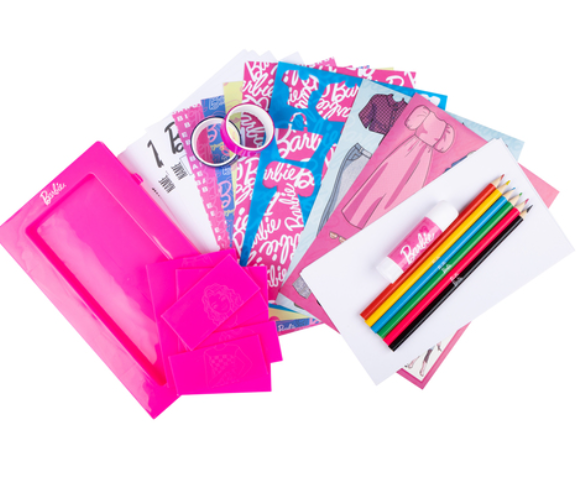 Screenshot 2025-12-09 230330