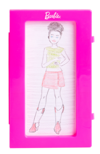 Screenshot 2025-12-09 230343