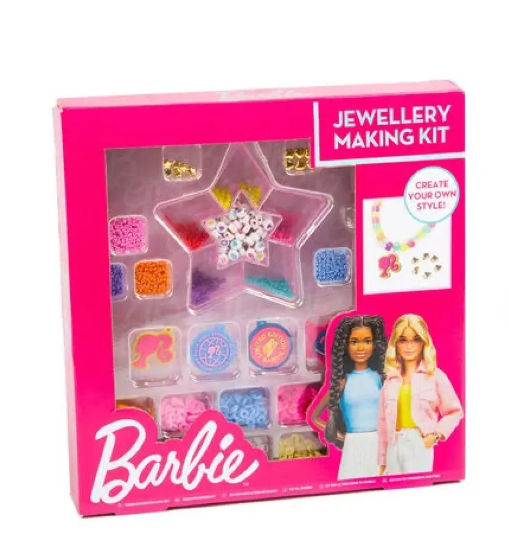 Screenshot 2025-12-09 231400