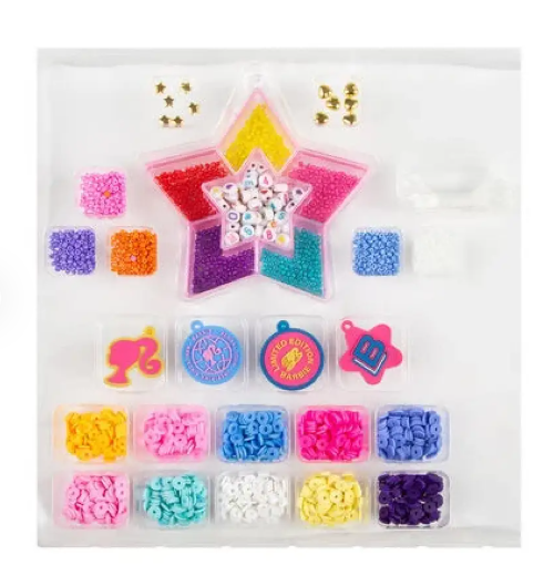 Screenshot 2025-12-09 231430