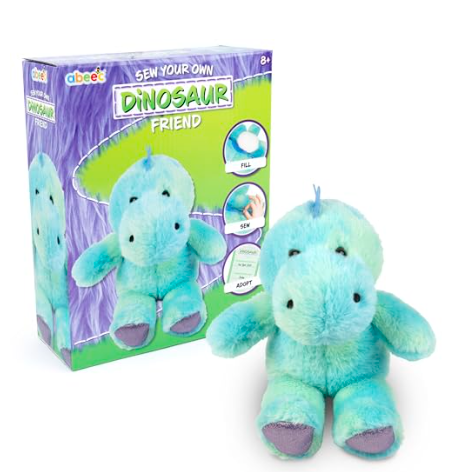 Screenshot 2025-12-09 232915