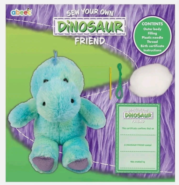 Screenshot 2025-12-09 233123