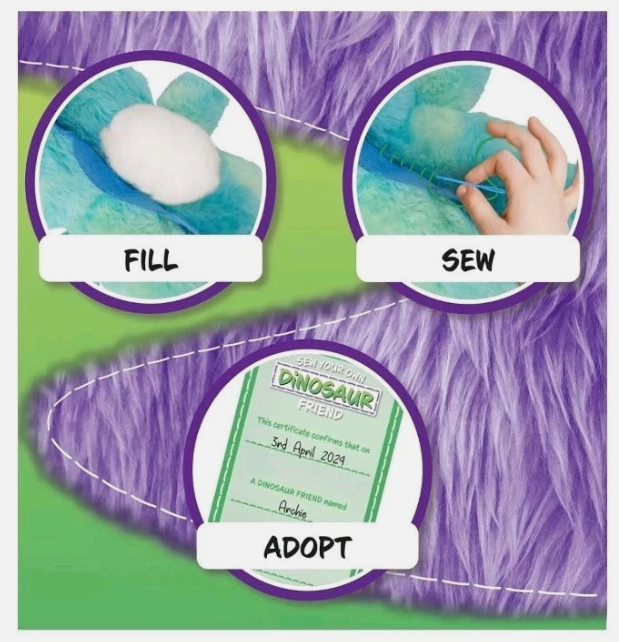 Screenshot 2025-12-09 233149