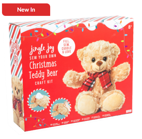 Screenshot 2025-12-10 144032