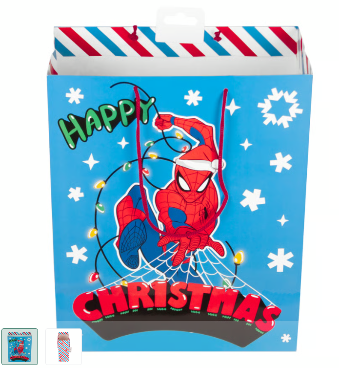 Screenshot 2025-12-10 145019