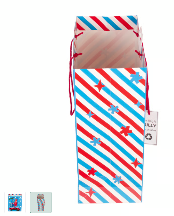 Screenshot 2025-12-10 145045