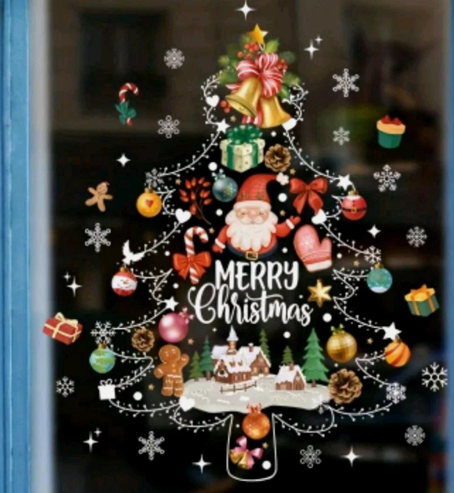 Screenshot 2025-12-10 150028