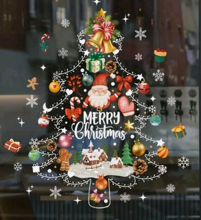 Screenshot 2025-12-10 150045