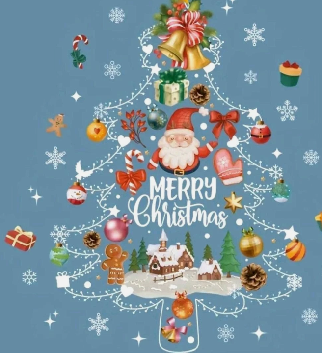 Screenshot 2025-12-10 150106