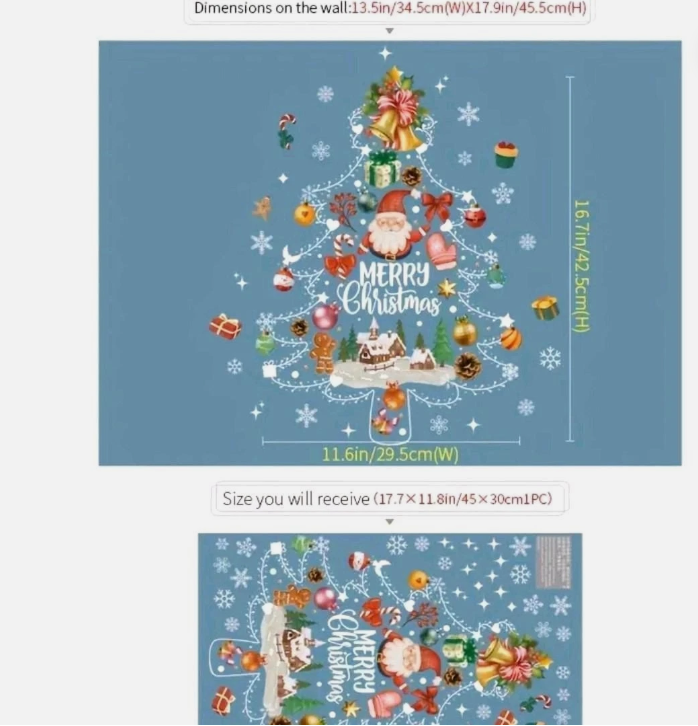 Screenshot 2025-12-10 150134