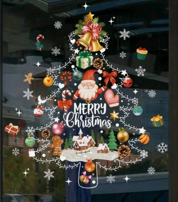 Screenshot 2025-12-10 150146